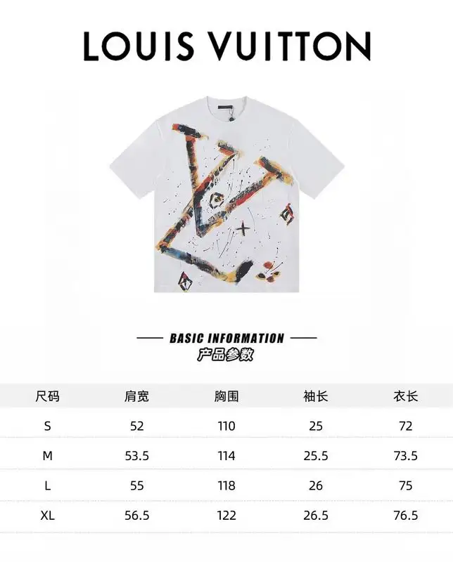 LV S-XL autxW2587 (9)